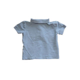 Love Henry Polo Shirt