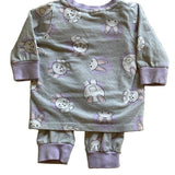 Peter Alexander Bunny Set