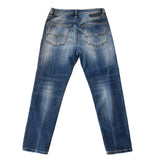Diesel Kids Jeans