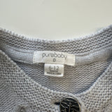 Adventure Grab n Go Bundle (4 pcs)