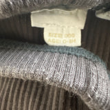 Jamie Kay Little Leggies Bundle