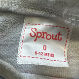 Adventure Winter Warmers Bundle (4 pcs)