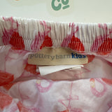 Adventure Cherry Red Bundle (7 pcs)