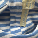 JoJo Maman Bébé Dress