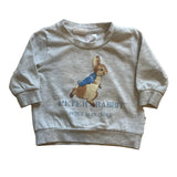 Peter Alexander x Peter Rabbit Top