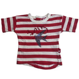 Rock Your Baby "Love" Tee