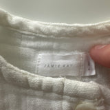 Jamie Kay Adventure Bundle