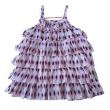 Oshkosh B'Gosh Frill Dress