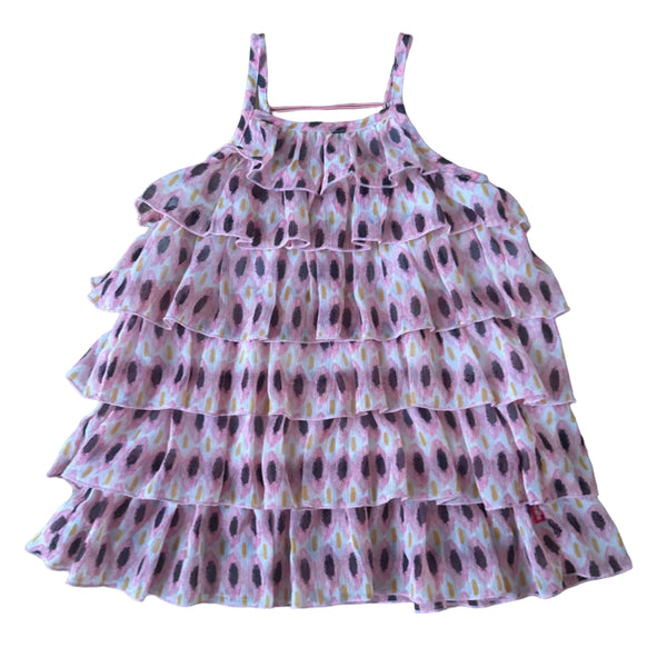 Oshkosh B'Gosh Frill Dress