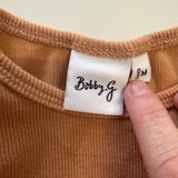 Adventure Holiday Wardrobe Bundle (7 pcs)