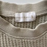 Jamie Kay Mini Wardrobe Trio Bundle