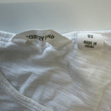 Adventure Bright & Beautiful Bundle (4 pcs)