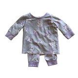 Peter Alexander Bunny Set