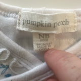 Adventure Soft + Stylish Bundle (6 pcs)