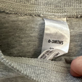 Adventure Top & Pants Bundle (6 Pcs)