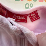 Adventure Sleeper Bundle (4 pcs)