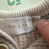 Jamie Kay Everyday Romper Bundle