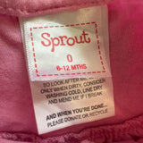 Adventure Party Bundle (3 pcs)