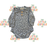 Adventure Cool & Comfy Bundle (6 pcs)