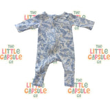 Adventure Wardrobe Bundle (4 pcs)