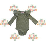 Adventure Celebration Bundle (4 pcs)