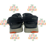 ECCO All Terrain Sandals