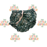 Adventure Casual Bundle (5 pcs)