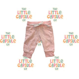 Adventure Mix N Match Bundle (6 pcs)