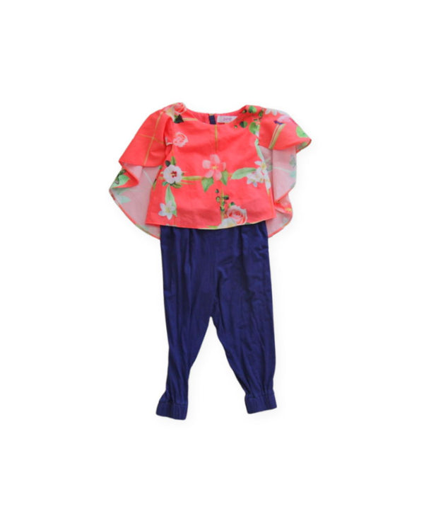 Baker by Ted Baker One-Piece