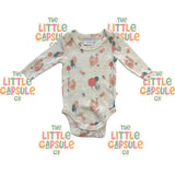 Adventure Soft Cotton Bundle (5 pcs)