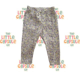 Jamie Kay Little Leggies Bundle