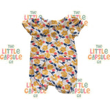 Adventure Colour Bundle (5 pcs)