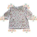 Adventure Winter Warmers Bundle (4 pcs)