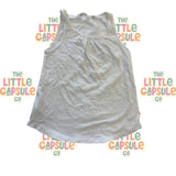 Adventure Bright & Beautiful Bundle (4 pcs)