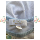 Gucci 3 Piece Set