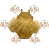 Adventure Party Bundle (3 pcs)