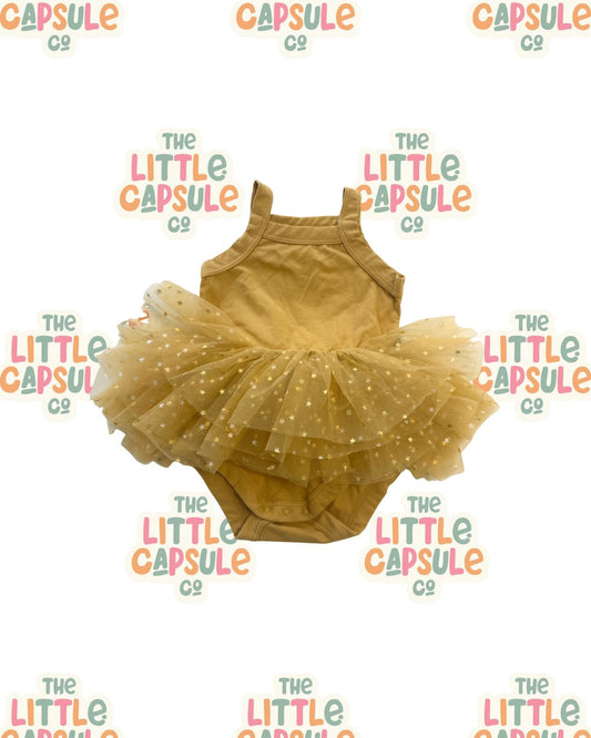 Adventure Party Bundle (3 pcs)