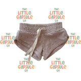 Jamie Kay Mini Wardrobe Trio Bundle