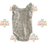 Jamie Kay Summer Favourites Bundle