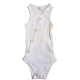 Two Darlings Bodysuit