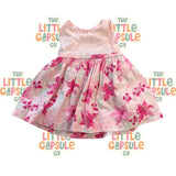 Adventure Play & Learn Bundle (4 pcs)