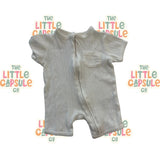 Adventure Holiday Wardrobe Bundle (7 pcs)