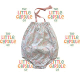 Adventure Summer Bundle (5 pcs)