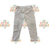 Adventure Gentle Neutrals Bundle (5 pcs)