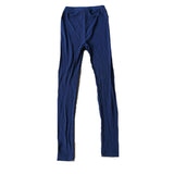 Kathmandu Therma Leggings
