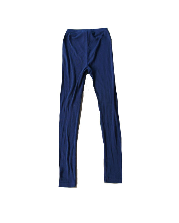 Kathmandu Therma Leggings