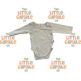 Adventure Seasonal Mixed Bundle (7 pcs)