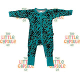 Bonds Wondersuits - Multiple Style Options