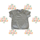 Adventure Tees Bundle (3 pcs)