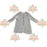 Adventure Grab n Go Bundle (4 pcs)